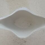 Sauce boat terre de fer Saint Amand