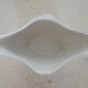 Sauce boat terre de fer Saint Amand
