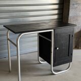 Revisited vintage desk