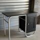 Bureau vintage revisité
