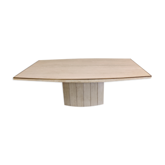 Dining table, 1970