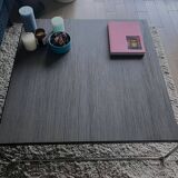 Table basse Roche Bobois