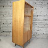 Vitrine vintage