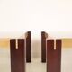Faraone Coffee Table by Renato Polidori for Skipper