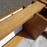 Vintage coffee table from the 60s/70s