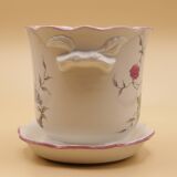 Royal Winton Small Ceramic Planter