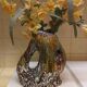 Vase vallauris
