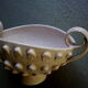 Ceramic cup 60 Italian