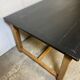 Table de ferme