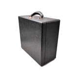 Underwood universal black typewriter revised ribbon new 1935