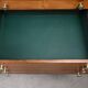 Small Walnut Sideboard – 1940