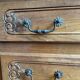 Commode 3 tiroirs