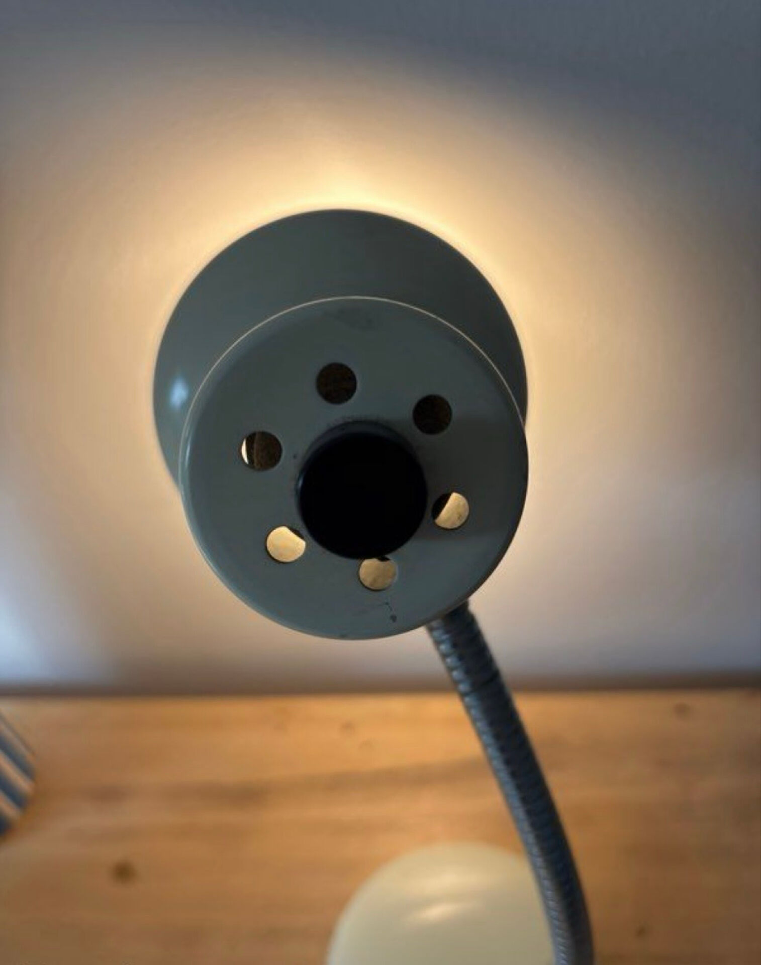 Lampe bureau venita lumi