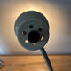 Lampe bureau venita lumi