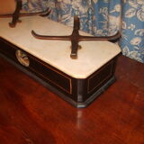 Bedwood Libra