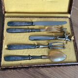 Household items to cut out