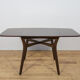 Mid-Century Modern Butterfly Dining Table from G-Plan, United Kingdom, 1950s