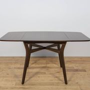 Mid-Century Modern Butterfly Dining Table from G-Plan, United Kingdom, 1950s