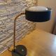 Lampe JUMO 900