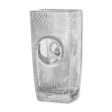 Vase Osaka - Rudolf Jurnikl for Libochovice - 1967