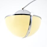 “Pac-Man” floor lamp by Superstudio for Poltronova, 1970s