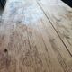 Grande table basse