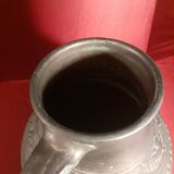 Ancient amphora