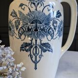 Pichet Longchamp 19th century