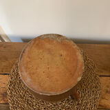 Sandstone pitcher