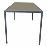 Architect's table Stoer Metaal 41