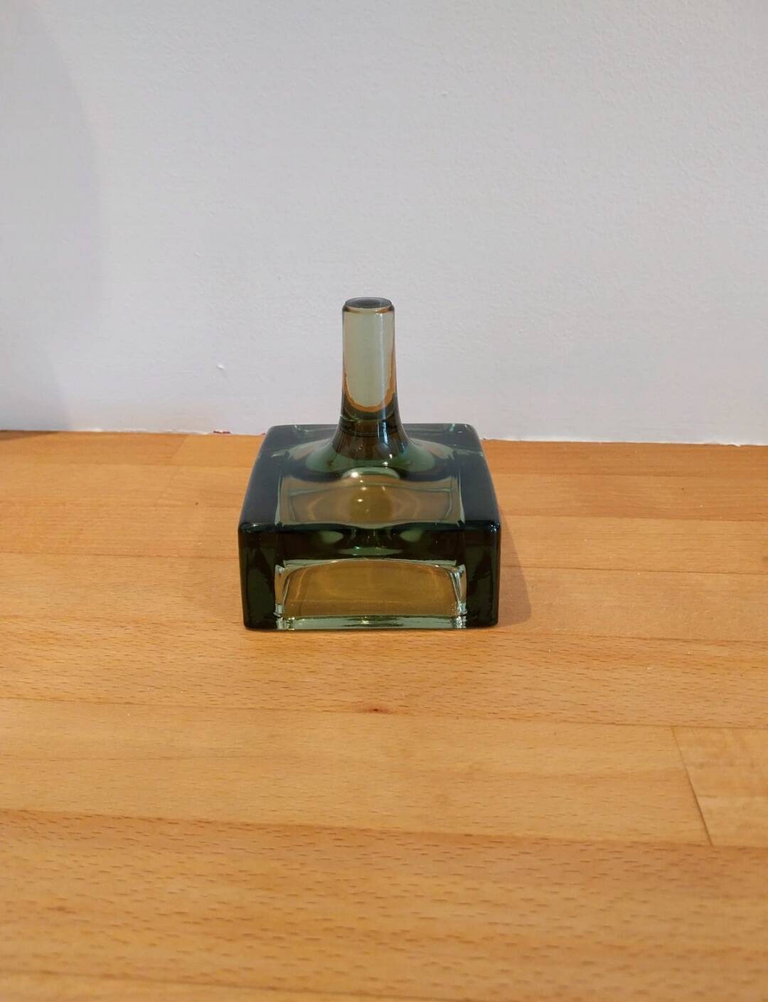 Candle holder Dansk Jens Quistgaard