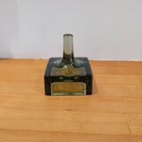 Dansk candle holder Jens Quistgaard