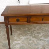 Desk Louis XVI