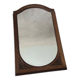 Art Deco Mirror