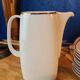 Bavaria Schirnding Complete Porcelain Tea/Coffee Set