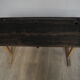 Vintage style schoolboy desk 1950/1960