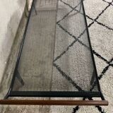 Cleopatra Day Bed By Andre Cordemeyer for Auping