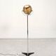 globe floor lamp - raak