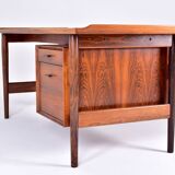 Arne Vodder for Sibast desk