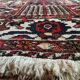 Handmade Bachtiar Persian rug 320x215cm