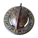 Globe