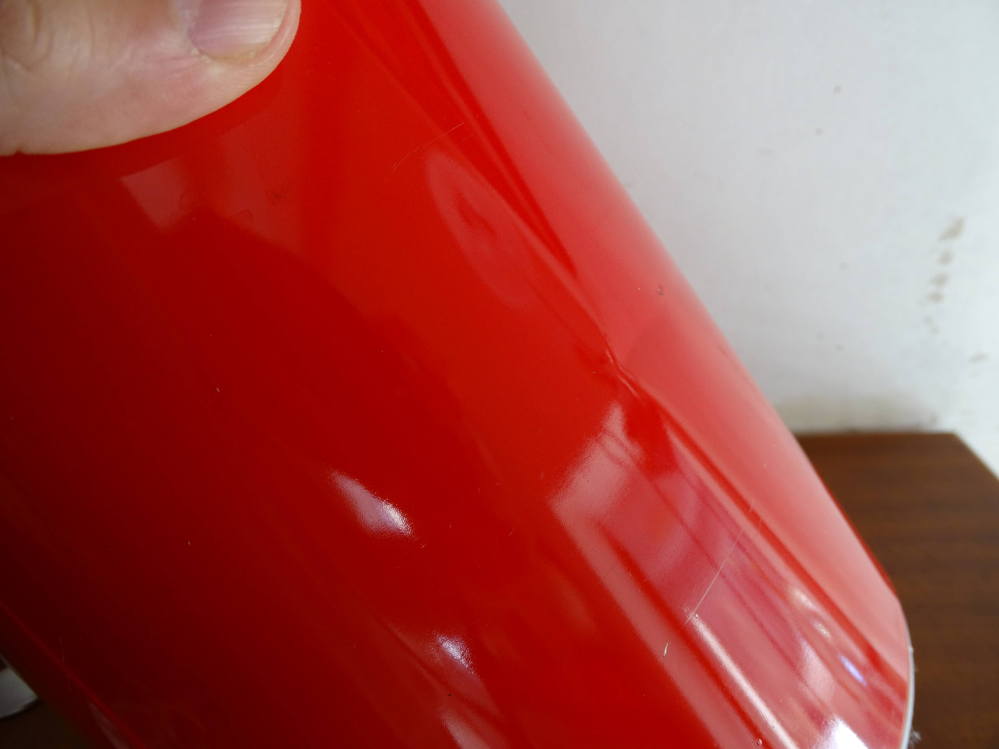 vintage design ice bucket "Dynamic promotion"