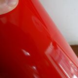 vintage design ice bucket "Dynamic promotion"