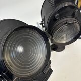 Crémer projector lamp