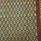 Handmade qashqai verneh rug