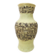 XXL Zoomorph vase, West Germany, 1970