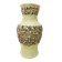 XXL Zoomorph vase, West Germany, 1970