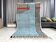 Berber rug 250cm x 170cm / customise to your measurements
