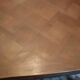 Extendable table