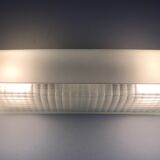 Holophane sconce 50